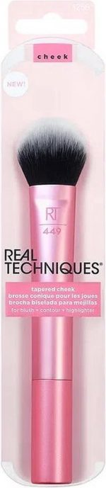 Real Techniques Makeup Tools for Women