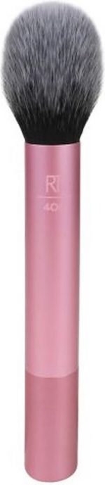 Real Techniques Makeup Tools for Women - Image 2