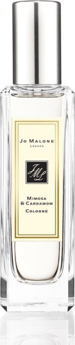 Jo Malone Mimosa  Cardamom Cologne Spray  Unisex Unboxed  30 ml for Women