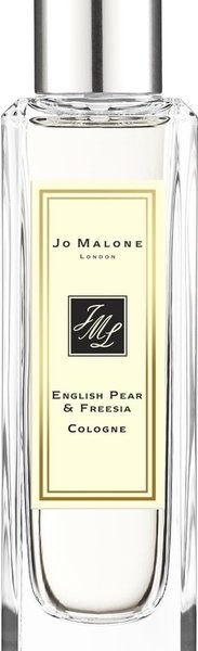 Jo Malone English Pear  Freesia Cologne Spray  Unisex Unboxed  30 ml for Women