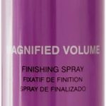 Flexibele Fixatie Haarspray Chi Magnified Volume Farouk