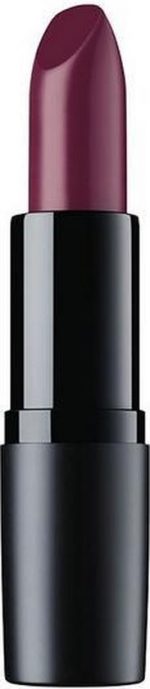 Lippenstift Perfect Mat Artdeco - Image 2
