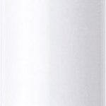 Lakme Eco Lak Professional Hairspray styling haarlak zonder drijfgas 300ml