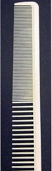 Eurostil Professional Silkomb Pro-20 Kam