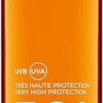 Clarins Sun Care Water Mist SPF50 - Zonnebrand - 150 ml