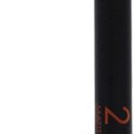 Deborah Milano Lip Liner 24ore 5