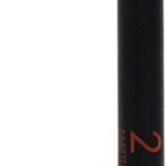 DH PERFILADOR DE LABIOS 24 ORE Ni?1/2 1