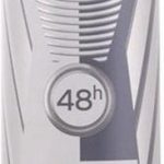 Nivea Men Invisible For Black And White Power Spray 200ml