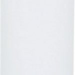 Specialist Miracle Essence Boost - Elixir Of Beauty 125ml