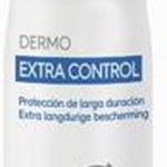 Des Sanex Excontrol Sp 200