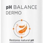 Sanex Dermo Sensitive Deo Spray 200 Ml