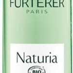 Naturia Extra Gentle Detangling Spray By Rene Furterer 200 Ml