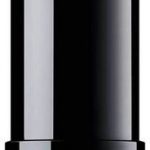 Artdeco - Perfect mat lipstick / Matte lippenstift - 116 Poppy Red