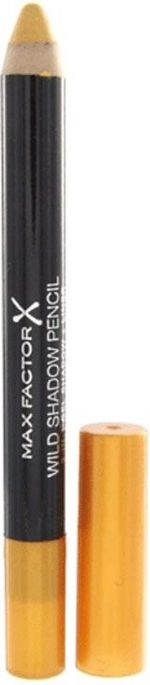 Wild Shadow  Women  Dermatograph pencil  40 Brazen Gold  2 3 g - Image 3