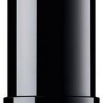 Artdeco Perfect Mat Lipstick #112-orangey Red 4 G