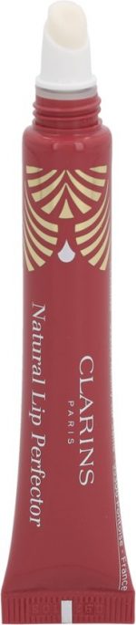 Instant Light Natural Lip Perfector - Lip Gloss 12 Ml - Image 3