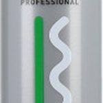 Londa Professional Coil Up Moisturizing Cream ( Curl Defining Cream)