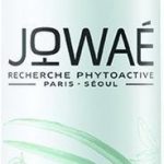 Jowaé Corrigeren BB Tinted Moisturizing Cream Crème Light