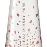 Issey Miyake L'Eau d'Issey Pure Petale de Nectar EDT W 50 ml