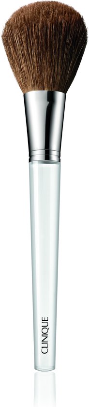 184x840-75 Naturally Gentle Eye Make Up Remover gentle natural eye make up remover - Image 1