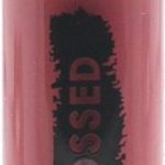 5 Ml