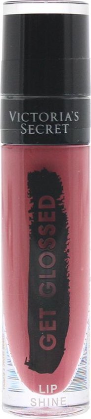 184x840-76 5 Ml - Image 1