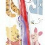 Oral-B Oral B Dental Brush Stages 1 4-24 Months