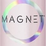 Spray Repairer Revlon Magnet 200 ml