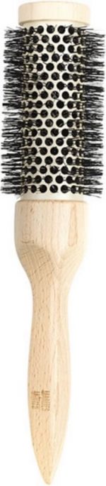 Brushes & Combs Thermo Volume By Marlies Moller 1 U - Image 3