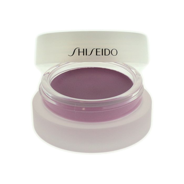 18555_c2c520a4285073510095e62e0300f024 Shiseido Paperlight Cream Eye Vi304 Shobu Purple Eye Shadow 3 G - Image 1