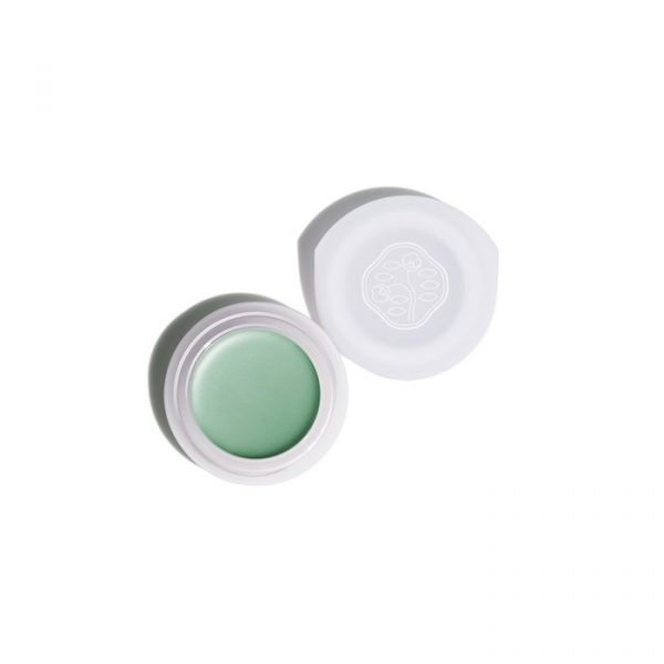 Shiseido Paperlight Cream Eye Color  GR705 Hisui Green  6 g
