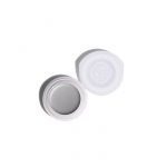 Shiseido Paperlight Cream Eye Gy908  Usuzumi Beige Gray   Eye Shadow  3 G