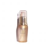 Shiseido Huidverzorging Benefiance Energizing Essence Serum Anti Aging 30ml
