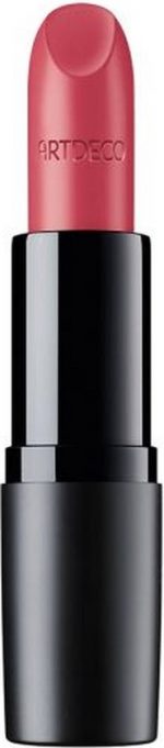 Artdeco - Perfect Mat Lipstick / Matte Lippenstift - 173 Skipper's Love - Image 3