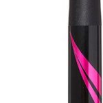 Maybelline Hyper Precise Liquid Eyeliner 01 Forest Brown