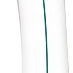 Kenzo Flower By Kenzo (2021) Edt W 30 Ml