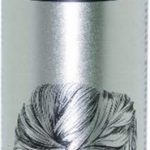 Haarlak Eurostil NORMAL 300 (300 ml)