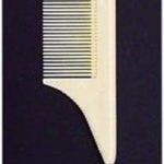 Eurostil Professional Silkomb Pro-50 Kam