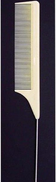 Eurostil Professional Silkomb Pro-50 Kam