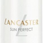 Lancaster Sun Perfect Sun Illuminating SPF 50 Zonnecrème 50 ml