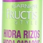 Foam for Curls Style Garnier Fructis Style (300 ml) 300 ml