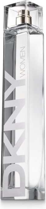 DKNY Energising - 30ml - Eau de toilette - Image 5