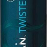 Stylingmousse Twisted Sebastian (200 ml)