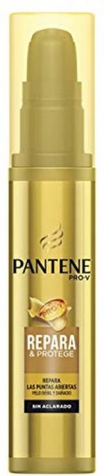 Serum Pantene (75 ml) - Image 3