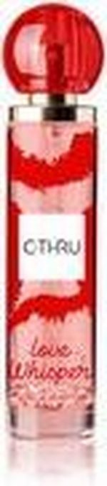 C-THRU Love Whisper - EDT - Image 2