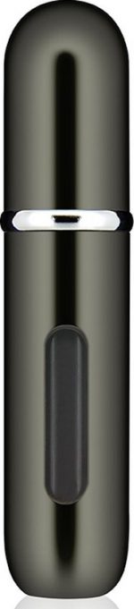 Travalo Travalo Classic Hd 5ml Refillable - Image 3