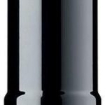 Lippenstift Perfect Mat Artdeco