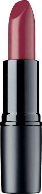 Lippenstift Perfect Mat Artdeco