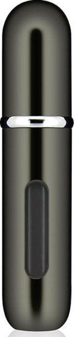 Travalo Travalo Classic Hd 5ml Refillable - Image 4