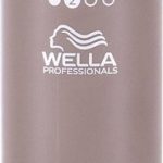 Wella Professionals EIMI Nutricurls Soft Twirl 72h Anti-Frizz Foam 200 ml